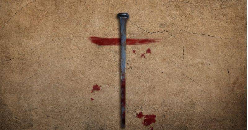 Pixabay/jeffjacobs1990